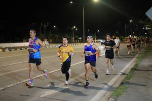 BIB: 
                            <button type="button" onclick="openModal(27837507)" class="btn btn-primary btn-sm float-right btn-popup" data-toggle="modal" data-target=".modal-high-quality">
                        <i class="fas fa-shopping-cart"></i> Add to Cart
                    </button>
                                            <button type="button" onclick="isThisMe(27837507, true)" class="btn btn-success btn-sm float-right btn-popup btn-isme hidden" data-toggle="tooltip" data-placement="bottom" title="นี่คือรูปของคุณใช่ไหม คลิกที่นี่เพื่อเอาเข้าอัลบั้ม">
                        <i class="fas fa-plus"></i> Add to album
                    </button>
                    <button type="button" onclick="isThisMe(27837507, false)" class="btn btn-warning btn-sm float-right btn-popup btn-isnotme hidden">
                        <i class="fas fa-ban"></i> Remove from album
                    </button>